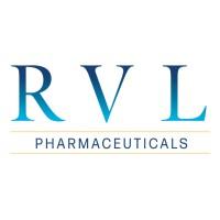 RVLP_logo