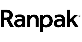 Seshadri Salil buys 4,149 shares of Ranpak Holdings Corp. [PACK-WT]
