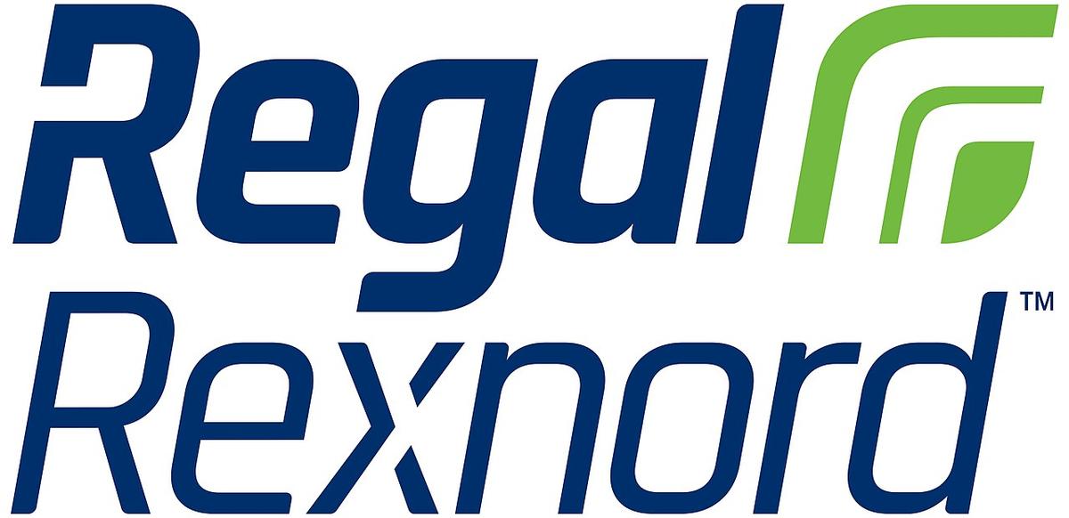 REGAL REXNORD CORP reports $5.9 million Q1 profit