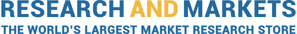 ResearchAndMarkets.com_Logo