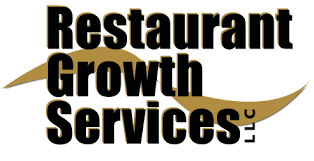 Restaurant Growth Services_Logo