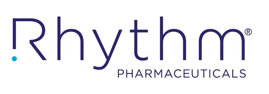 RHYTHM PHARMACEUTICALS, INC. reports $52.2 million Q1 loss