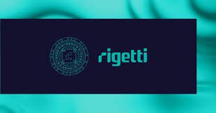 Rigetti Computing_Logo