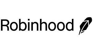 Robinhood_Logo