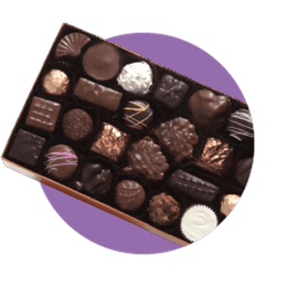 Rocky Mountain Chocolate Factory, Inc. reports $1.9 million Q4 loss