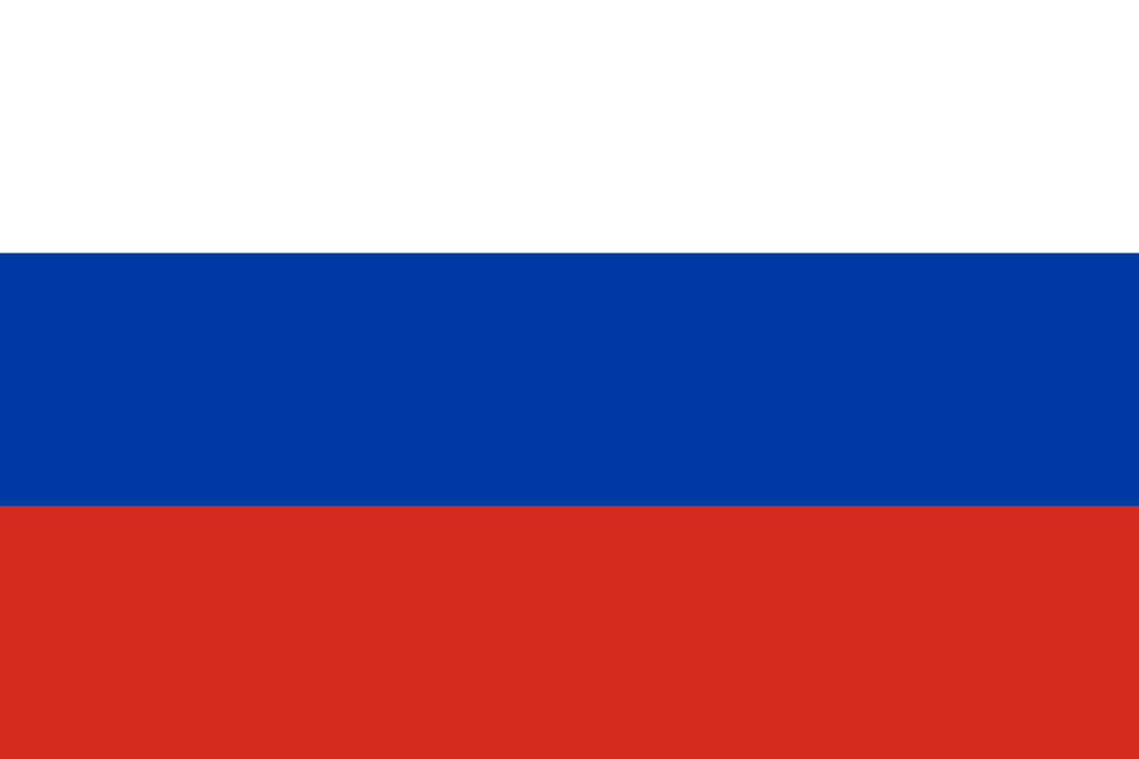 Russia_Flag