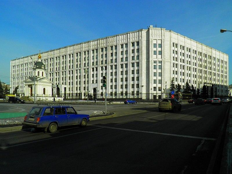 Russian_defense_ministry