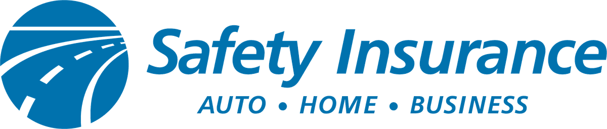 SRB CORP buys 1,397 shares of SAFETY INSURANCE GROUP INC [SAFT]