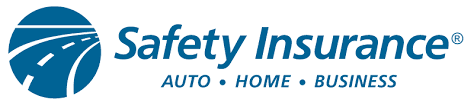 SRB CORP buys 14,338 shares of SAFETY INSURANCE GROUP INC [SAFT]