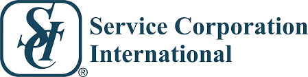 WARING SUMNER J III sells 334,091 shares of SERVICE CORP INTERNATIONAL [SCI]