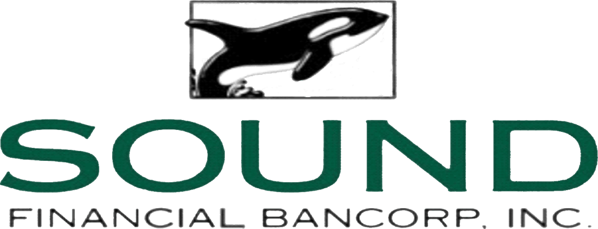 STILWELL JOSEPH buys 1,275 shares of Sound Financial Bancorp, Inc. [SFBC]