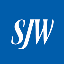 SJW_Logo