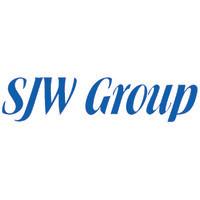 SJW_logo