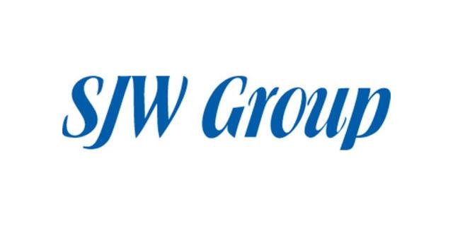 SJW_logo