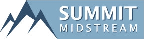 Johnston James David sells 21,166 shares of Summit Midstream Partners, LP [SMLP]