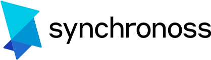 SNCRL_logo