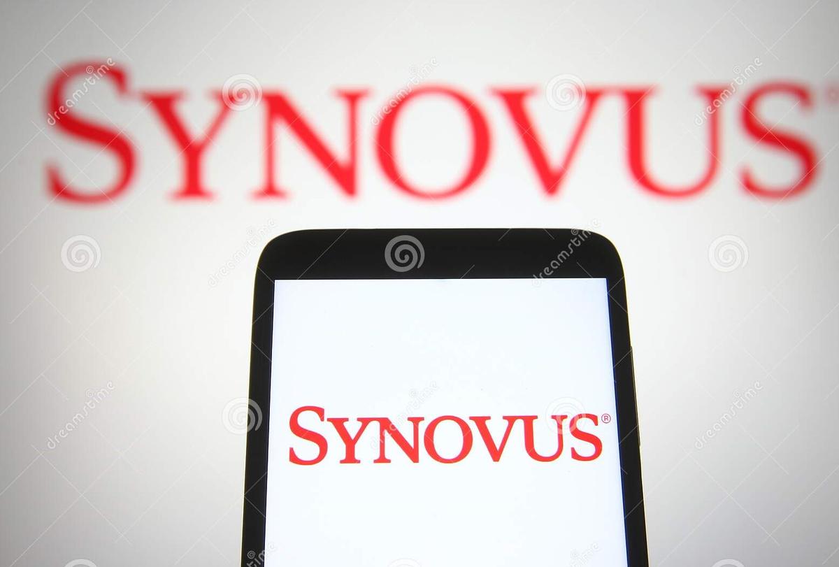 Dierdorff Thomas T buys 14,167 shares of SYNOVUS FINANCIAL CORP [SNV-PE]