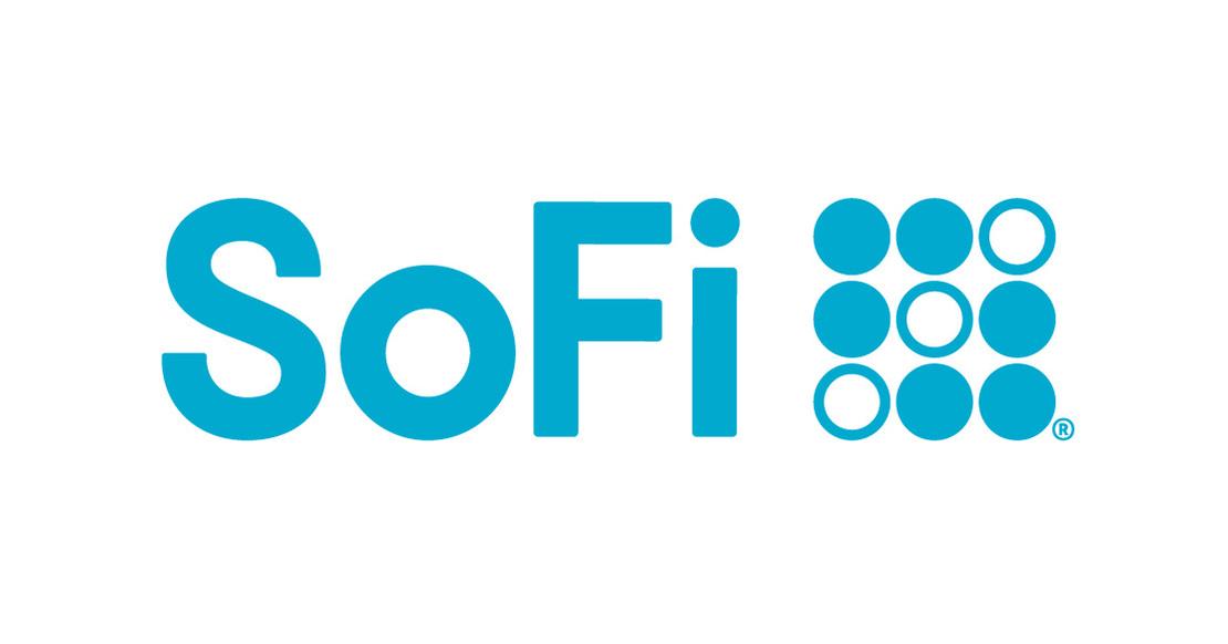 SOFI_Logo