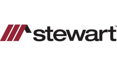 Lessack Steven Mark buys 1,396 shares of STEWART INFORMATION SERVICES CORP [STC]