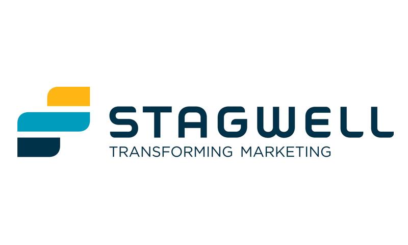 STGW_logo