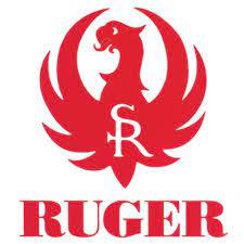 FIFER MICHAEL O buys 1,220 shares of STURM RUGER & CO INC [RGR]