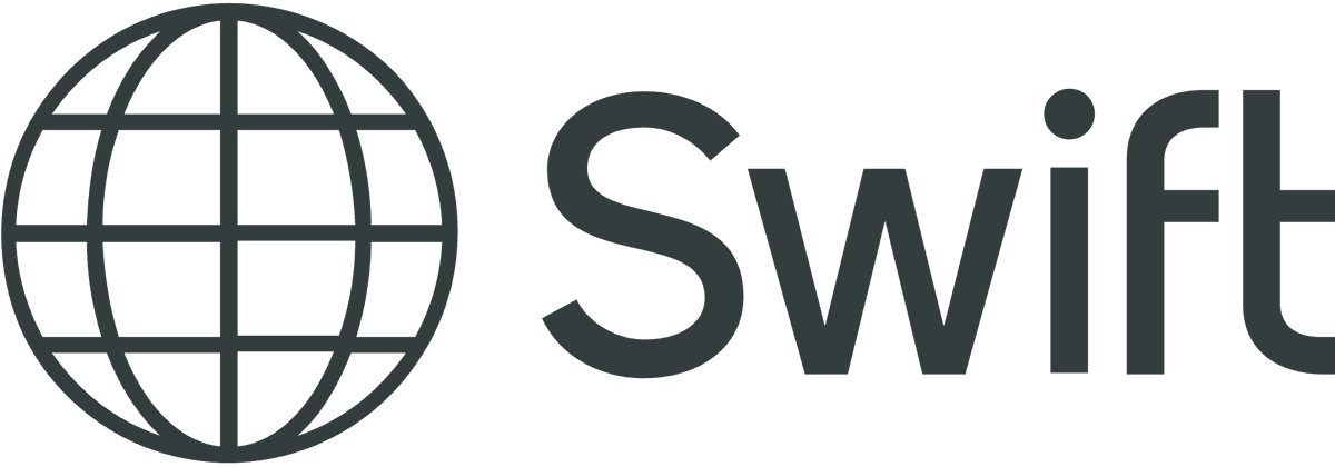 SWIFT_logo