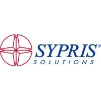 SYPR_logo