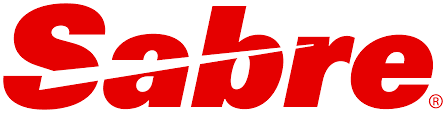 Sabre_Logo