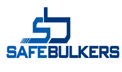 Safe Bulkers_Logo