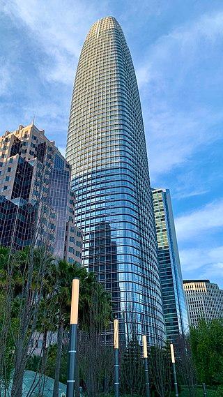 Salesforce_building