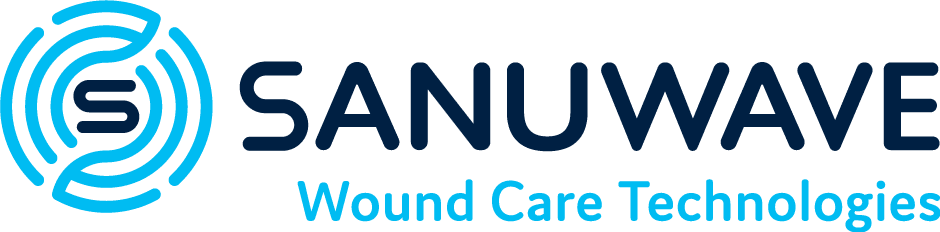 SANUWAVE Health, Inc. reports $13.1 million Q1 profit