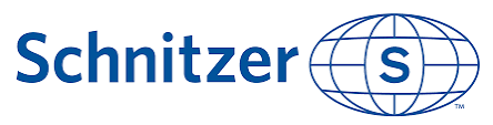 SCHNITZER STEEL INDUSTRIES, INC. reports $13.8 million Q3 profit