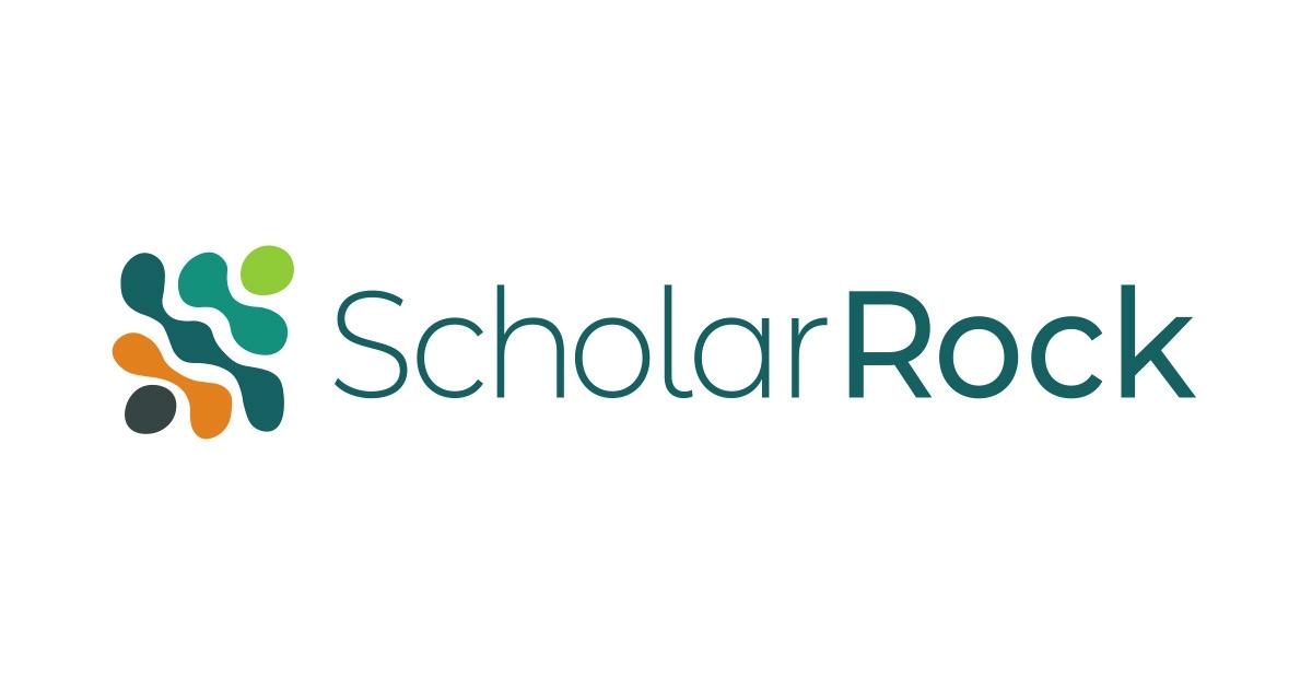 Scholar Rock Holding Corp reports $39.4 million Q1 loss