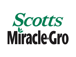 Scotts Miracle-Gro Company_Logo