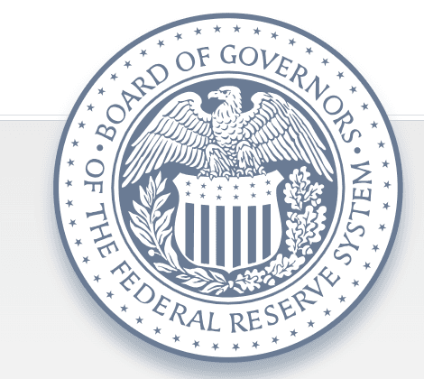 united_states_federal_reserve_interest_rate