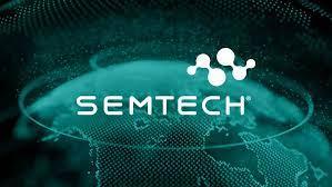 Semtech Corporation_Logo