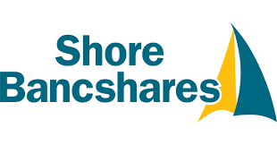 Shore Bancshares_Logo