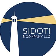 Sidoti & Company_Logo