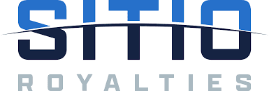 Sitio Royalties Corp_Logo