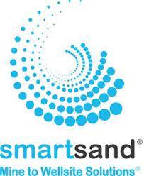 YOUNG CHARLES EDWIN sells 881,211 shares of Smart Sand, Inc. [SND]