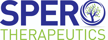 HAMED KAMAL buys 140,000 shares of Spero Therapeutics, Inc. [SPRO]