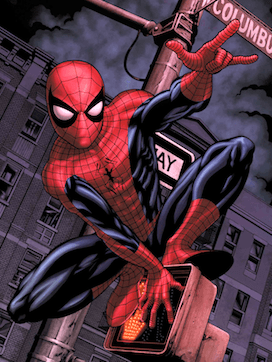 Spider-Man_image