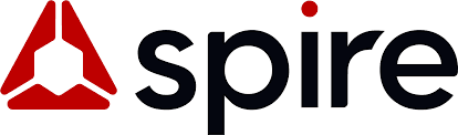 Spire_Logo