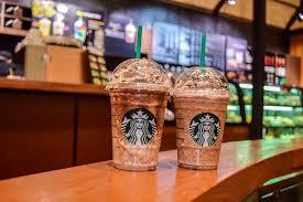 Starbucks_Product