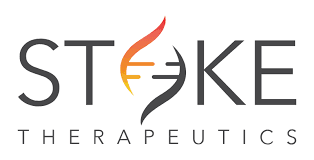 Stoke Therapeutics, Inc_Logo