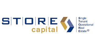 Store Capital Corp_Logo