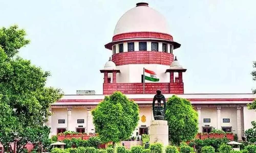 Supreme_Court 