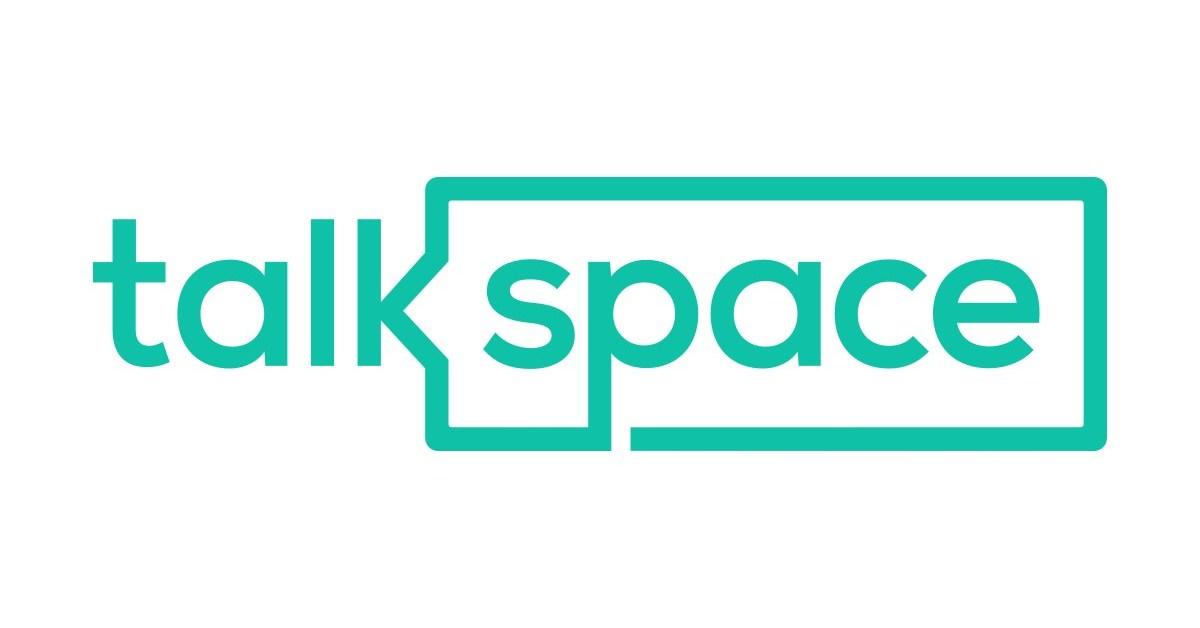 TALK_Logo