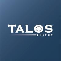 TALO_logo