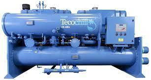 HATSOPOULOS JOHN buys 7,000 shares of TECOGEN INC. [TGEN]